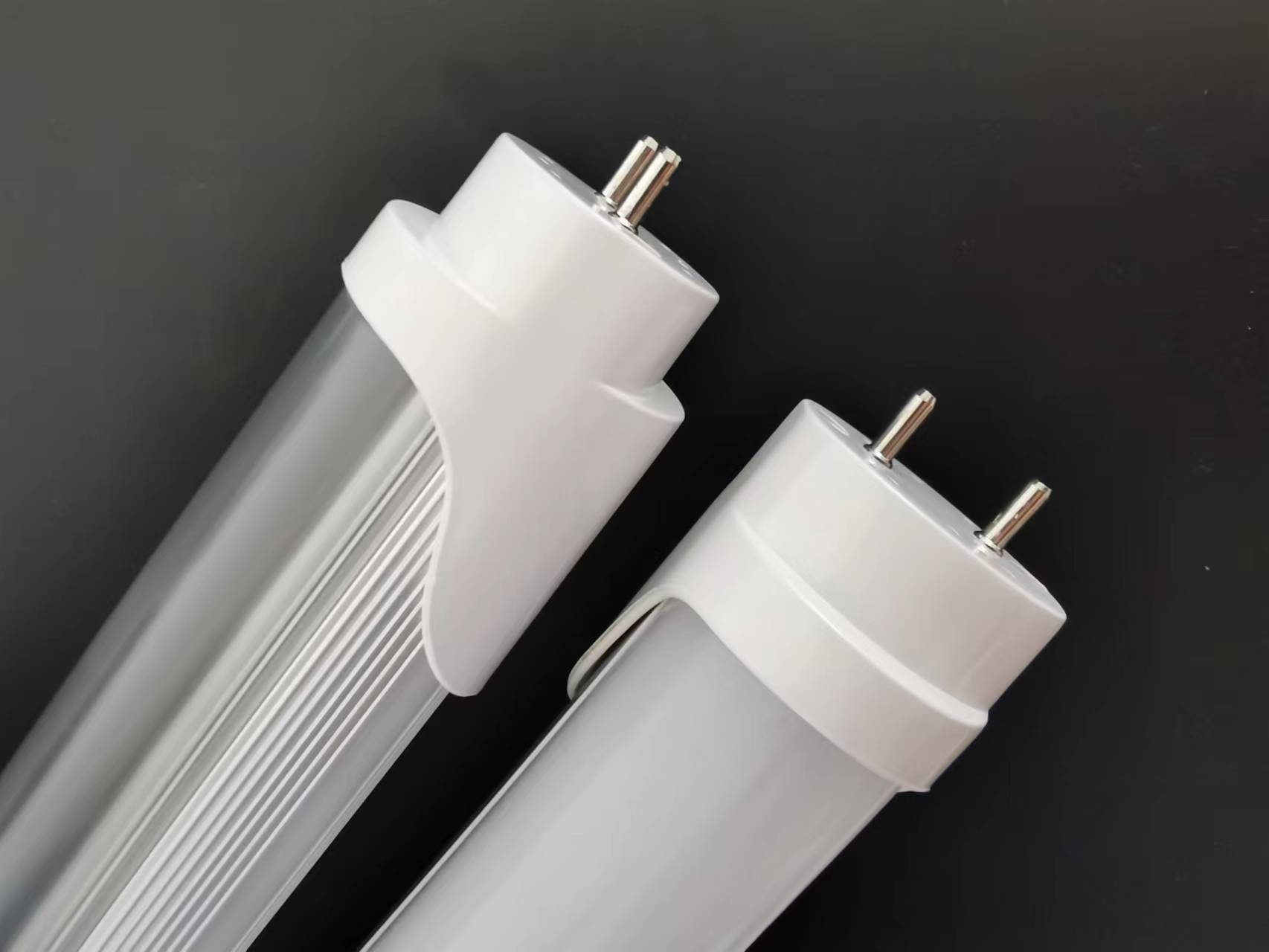 Анализ на перспективите на LED T8 тръби