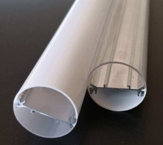 Въздействието на повишаването на цените на суровини като алуминий и мед