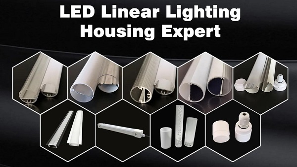 Известие за корекция на цената