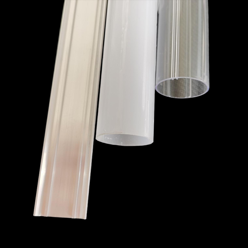 Защо корпусът на LED T8 има повече значение, отколкото си мислите？