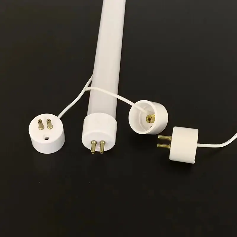 LED T5 дифузьор