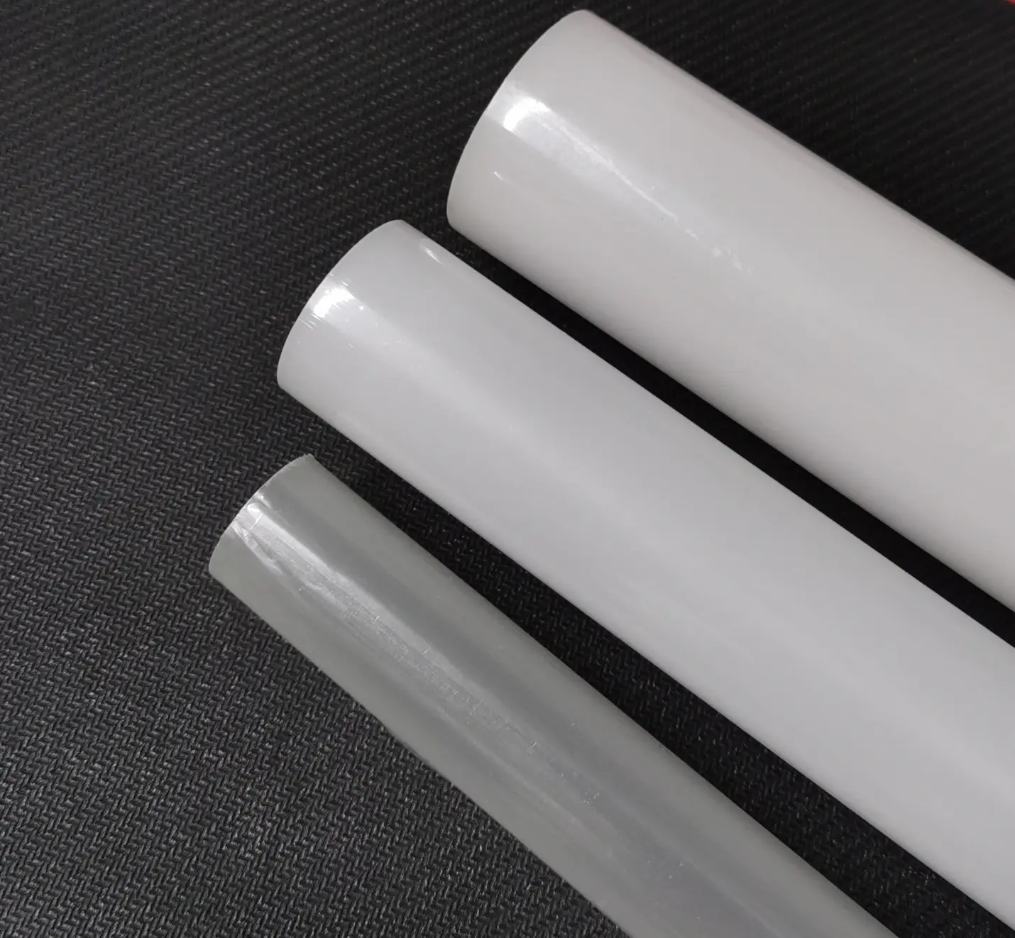 Поликарбонатен дифузьор