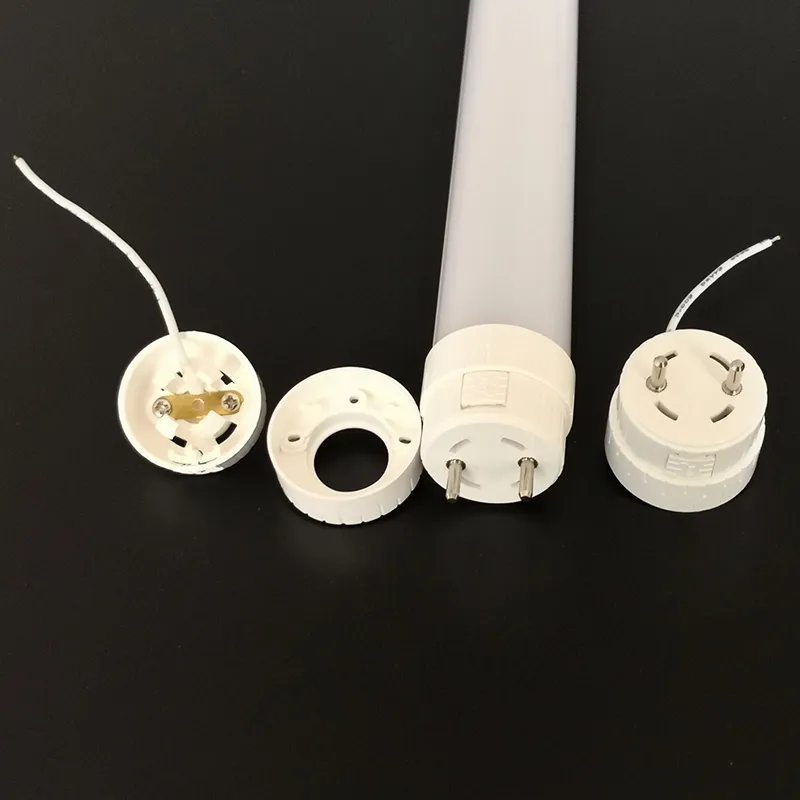 Корпус за следова светлина